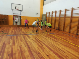 IMG-20191114-WA0002.jpg