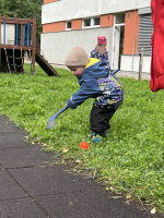 IMG_9877.jpeg