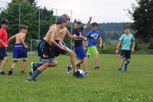 kdy začít s hokejbalem 6.jpg