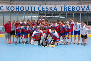 kde se hraje hokejbal - U16 SP cz.jpg