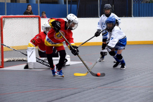 PeborM_Letohrad_171021_fotoPetraMarkova108.jpg