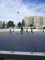 IMG_20191017_125801.jpg