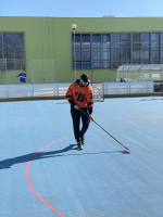 IMG_3897.jpeg