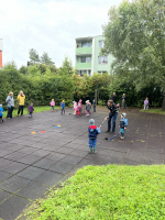 IMG_9872.jpeg