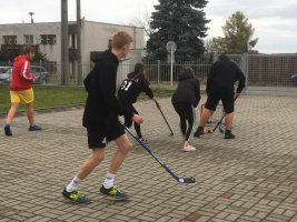 hokejbal5.jpg